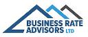 Business Rate Advisors Ltd logo